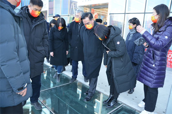 首页| 918博天堂中国官方网站