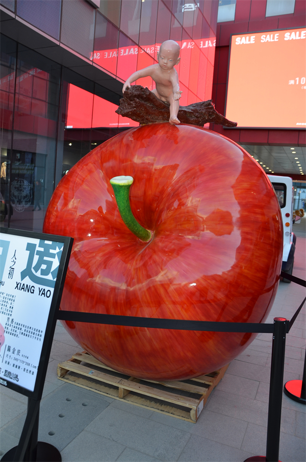 首页| 918博天堂中国官方网站