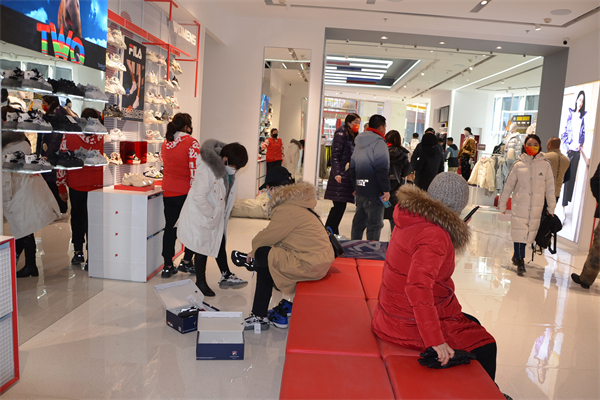 首页| 918博天堂中国官方网站