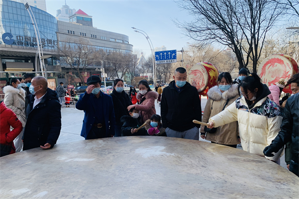 首页| 918博天堂中国官方网站