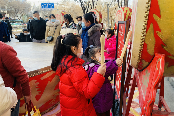 首页| 918博天堂中国官方网站