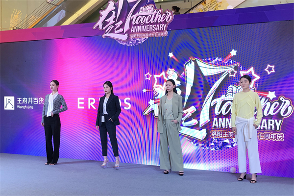 首页| 918博天堂中国官方网站