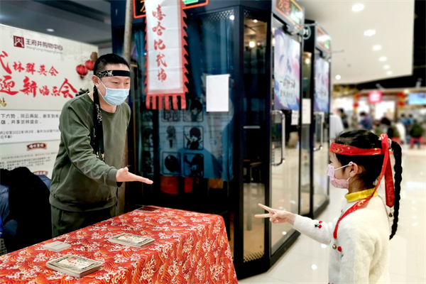 首页| 918博天堂中国官方网站