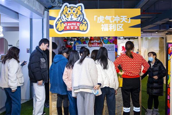 首页| 918博天堂中国官方网站