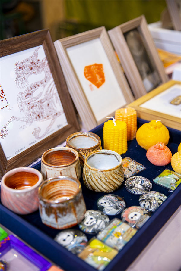 首页| 918博天堂中国官方网站