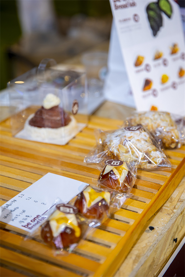 首页| 918博天堂中国官方网站