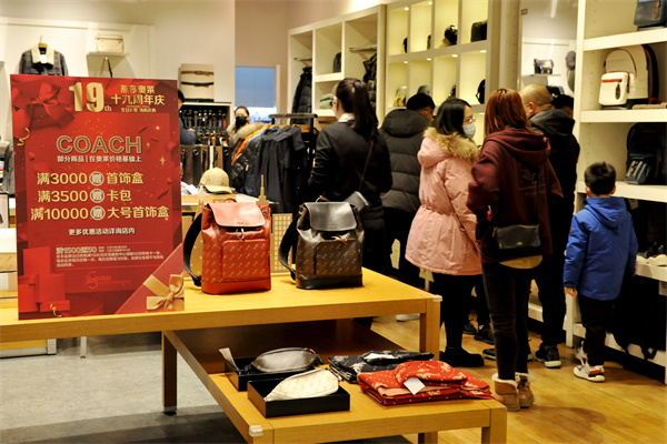 首页| 918博天堂中国官方网站