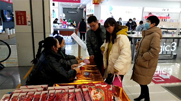 首页| 918博天堂中国官方网站