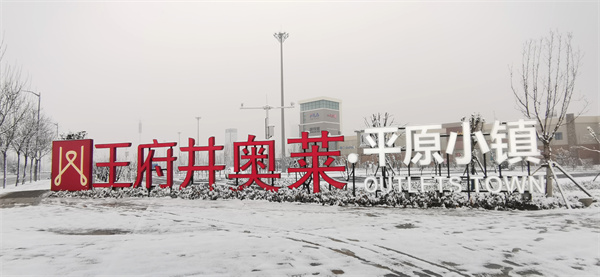 首页| 918博天堂中国官方网站