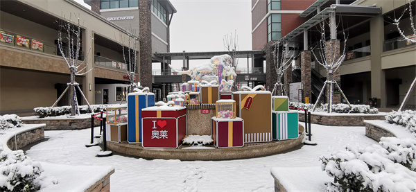 首页| 918博天堂中国官方网站