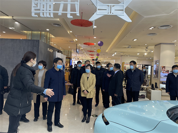 首页| 918博天堂中国官方网站