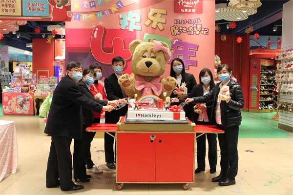 首页| 918博天堂中国官方网站