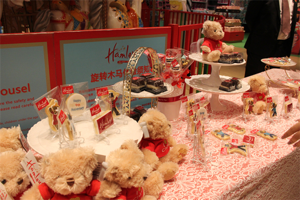 首页| 918博天堂中国官方网站