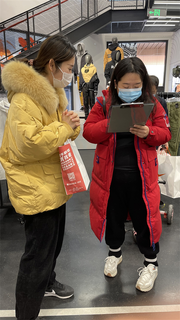 首页| 918博天堂中国官方网站