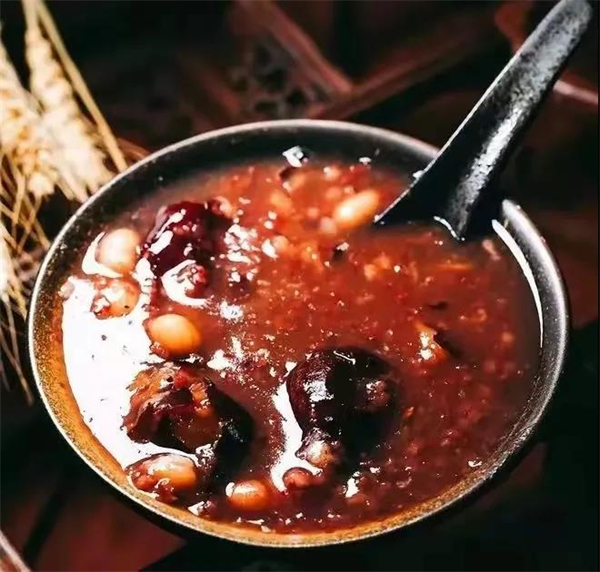 首页| 918博天堂中国官方网站