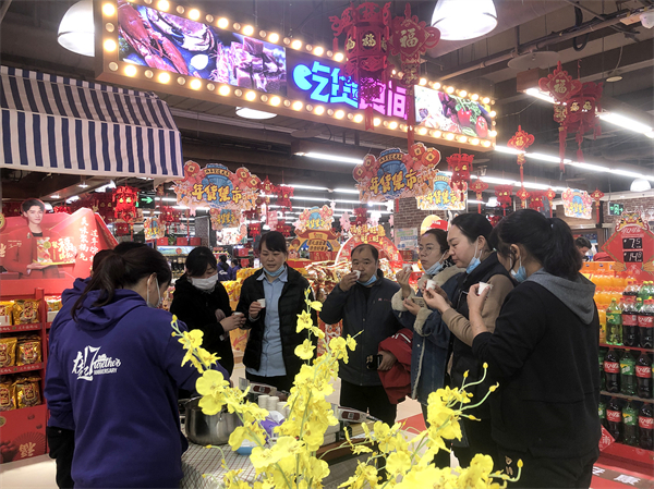 首页| 918博天堂中国官方网站