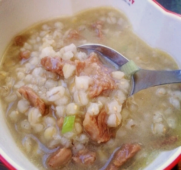 首页| 918博天堂中国官方网站