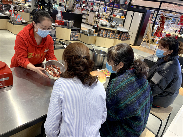 首页| 918博天堂中国官方网站