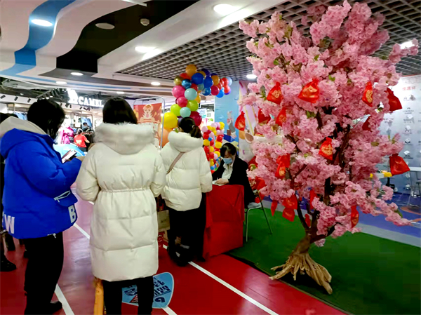 首页| 918博天堂中国官方网站