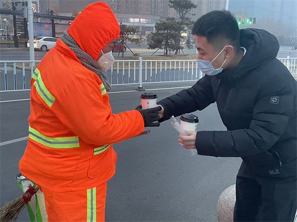 首页| 918博天堂中国官方网站