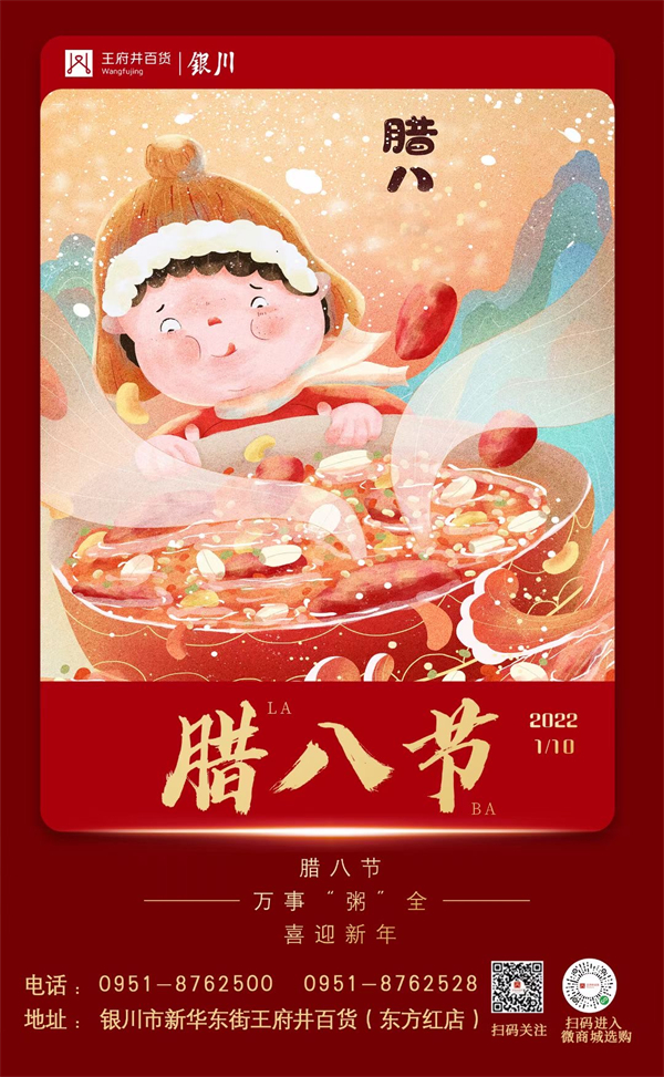 首页| 918博天堂中国官方网站