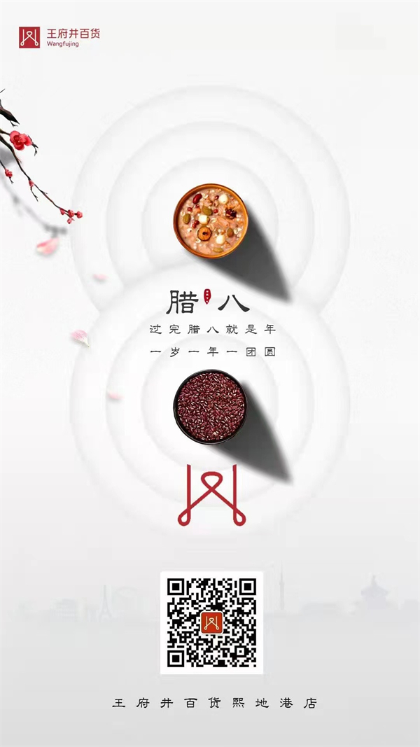 首页| 918博天堂中国官方网站