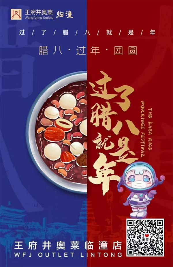 首页| 918博天堂中国官方网站