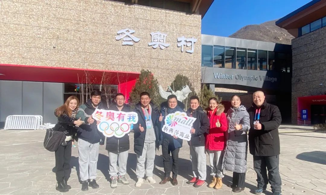 首页| 918博天堂中国官方网站