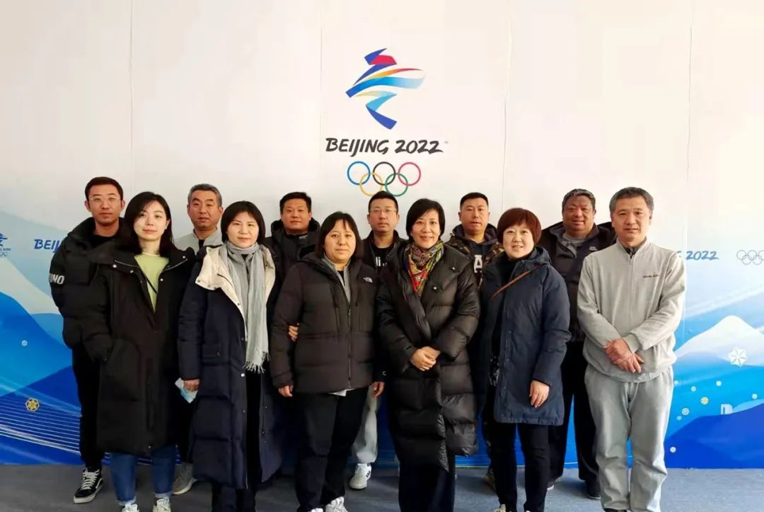 首页| 918博天堂中国官方网站