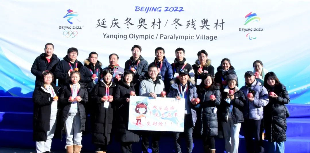 首页| 918博天堂中国官方网站