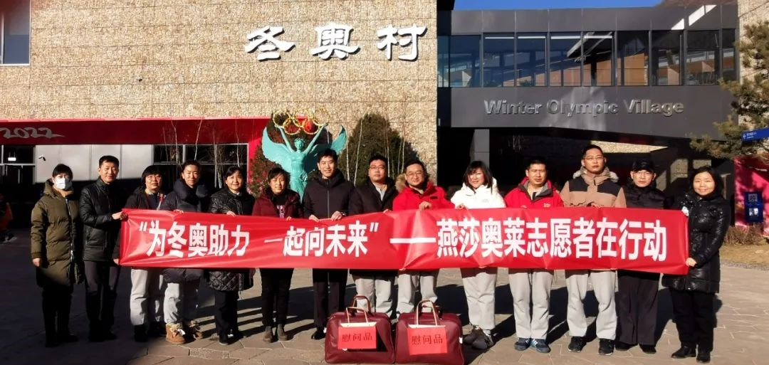 首页| 918博天堂中国官方网站