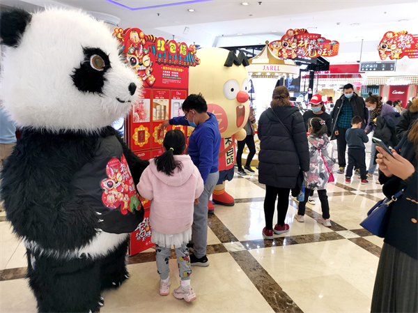 首页| 918博天堂中国官方网站