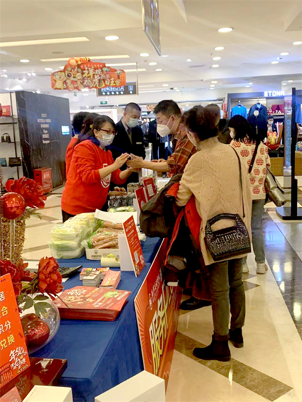 首页| 918博天堂中国官方网站