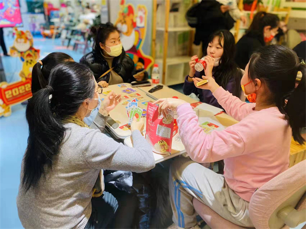 首页| 918博天堂中国官方网站