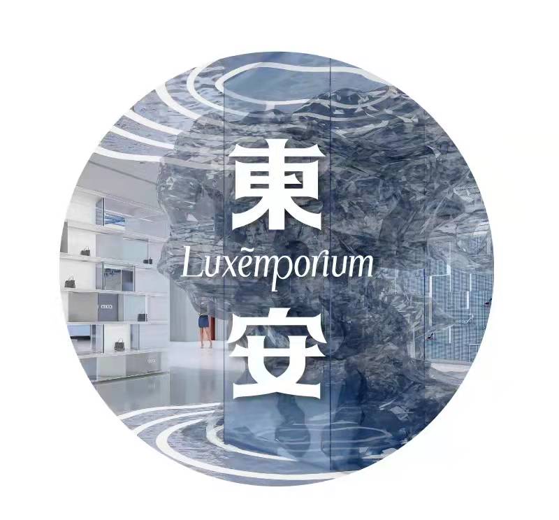 首页| 918博天堂中国官方网站