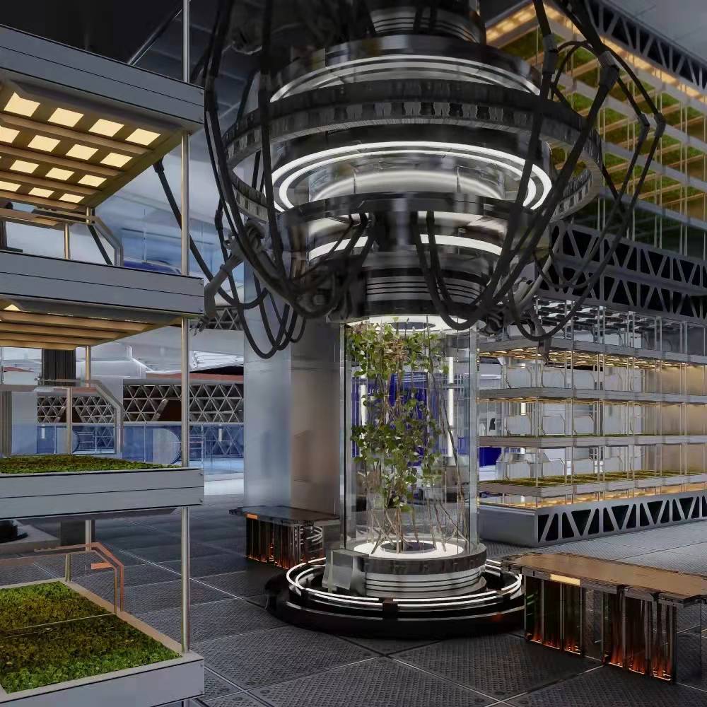 首页| 918博天堂中国官方网站