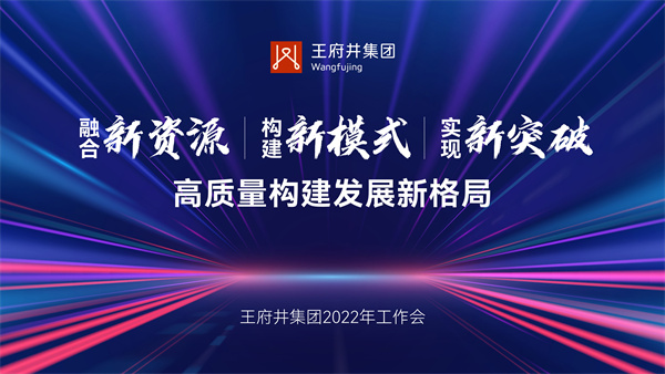 首页| 918博天堂中国官方网站