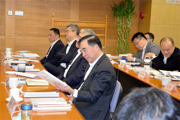 首页| 918博天堂中国官方网站