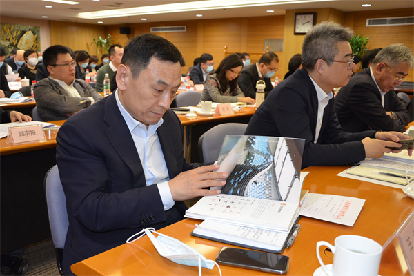 首页| 918博天堂中国官方网站