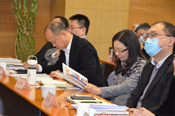 首页| 918博天堂中国官方网站