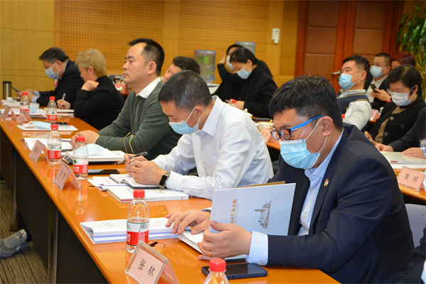 首页| 918博天堂中国官方网站