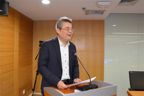 首页| 918博天堂中国官方网站