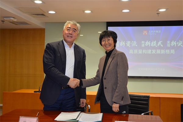 首页| 918博天堂中国官方网站