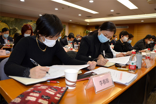 首页| 918博天堂中国官方网站