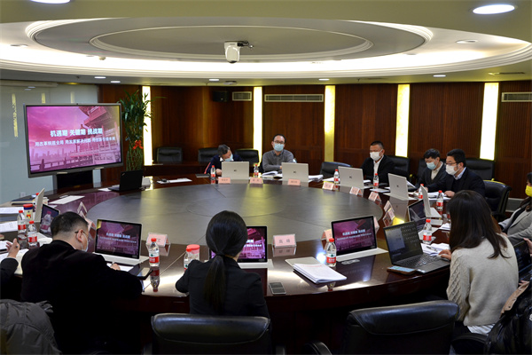 首页| 918博天堂中国官方网站