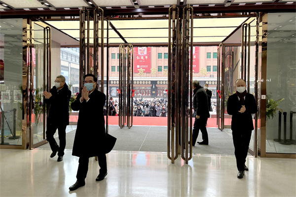 首页| 918博天堂中国官方网站