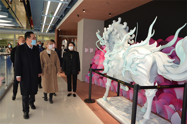 首页| 918博天堂中国官方网站