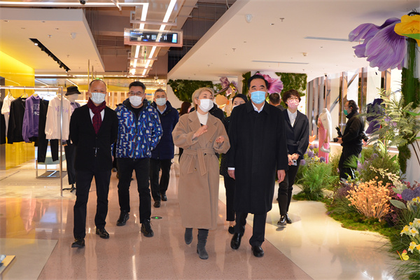 首页| 918博天堂中国官方网站