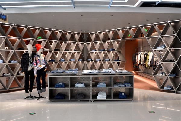 首页| 918博天堂中国官方网站