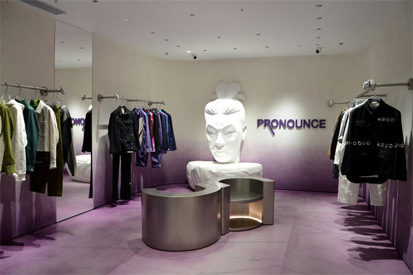 首页| 918博天堂中国官方网站